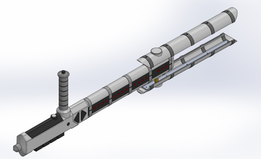 6-baton-stormtrooper-1 6 SW缩略图